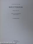 Koleteknik