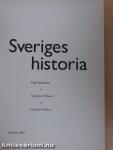 Sveriges historia