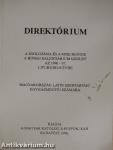 Direktórium