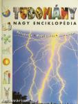 Tudomány Nagy Enciklopédia