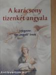 A karácsony tizenkét angyala