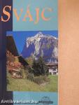 Svájc