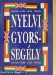 Nyelvi gyorssegély