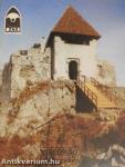 Visegrád - Fellegvár