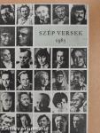 Szép versek 1985