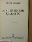 Minden ember ellenség