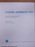 Flieger-Jahrbuch 1971
