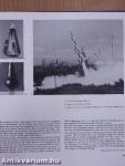 Flieger-Jahrbuch 1971