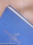 Flieger-Jahrbuch 1971