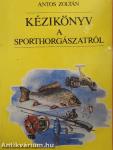 Kézikönyv a sporthorgászatról