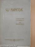 Uj hantok