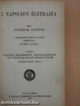 I. Napoleon életrajza I.