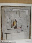 Ben Nicholson