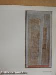 Ben Nicholson