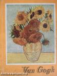 Van Gogh