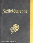 Születésnapra