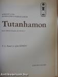 Tutanhamon