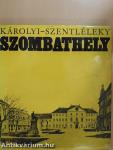 Szombathely