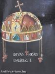 István király emlékezete
