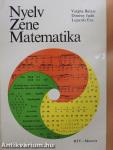 Nyelv, zene, matematika