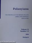 Polanyiana 2006/1-2