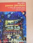 Paese Perduto II.
