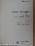 Paese Perduto II.