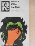 Káin és Ábel