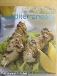 Perfect Mediterranean