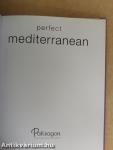 Perfect Mediterranean