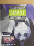 English-Hungarian Smart Dictionary I.