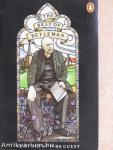 The Best of Betjeman