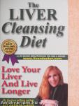 The Liver Cleansing Diet