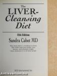 The Liver Cleansing Diet