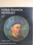 Korai francia festészet