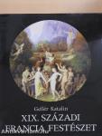 XIX. századi francia festészet