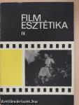 Filmesztétika IV.