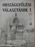 Országgyűlési választások 1994