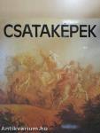 Csataképek