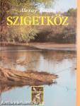 Szigetköz