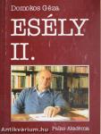 Esély II. 