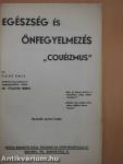 Egészség és önfegyelmezés