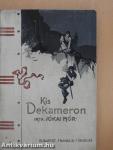 Kis dekameron