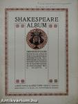 Shakespeare album