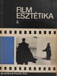 Filmesztétika II.