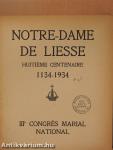 Notre-Dame de liesse