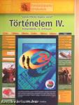 Történelem IV.