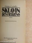 Sklavin des Herzens