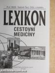 Lexikon Cestovní Medicíny