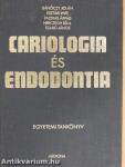 Cariologia és endodontia